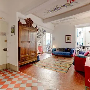 les-fresques.fr-provencehotel.com/