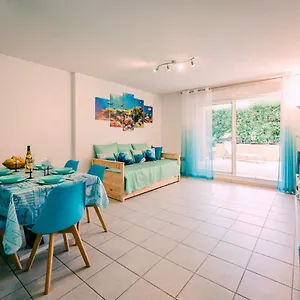 couleur-turquoise-hyeres.fr-provencehotel.com/