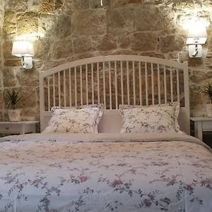  Apartment Atlantida Croatia
