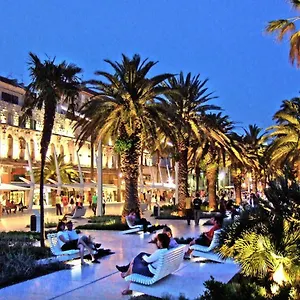  Apartment Pera Croatia
